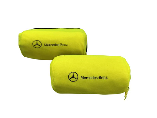 Original mercedes benz - mercedes,