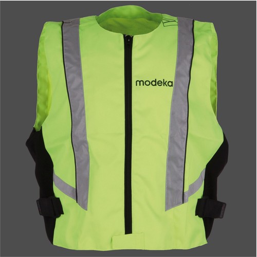 Modeka motorrad roller - modeka,