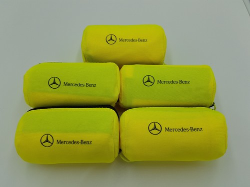 Stück mercedes benz - 5,