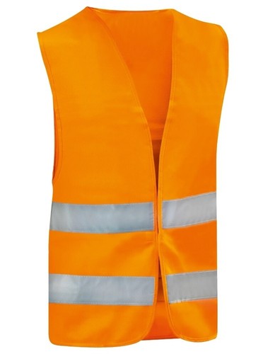 Warnwesten unfallweste - 10, x