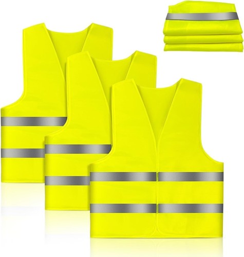 10stück reflektierende - 10stück,