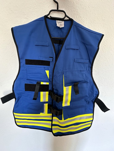 Pelkotex firewear - pelkotex,