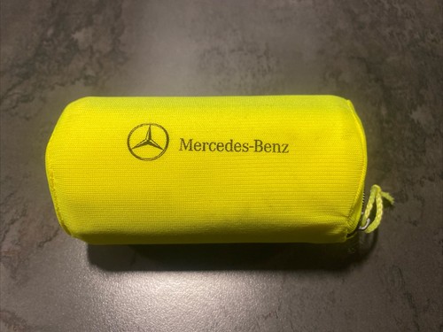 Mercedes benz 000 583 - benz, a
