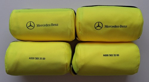 Mercedes benz originale - mercedes,