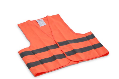 Pannen warnweste din iso - pannen-warnweste,
